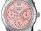 Casio LTP2069L-4A