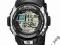 Casio G-7700-kwarcowezegarki