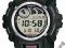Casio G-2900-kwarcowezegarki