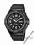 CasioMRW-200H-zegarybrzozow