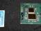 Intel Core i5 M460 Laptop 3M Cache, 2.53 GHz