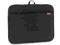 Futerał do notebooka G-S1200, Black (12"