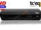 Tuner dekoder DVB-T tceq HD 606N MPEG-4 PVR E-AC3