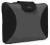 Ochraniacz na netbooka 7.9-10.2, MT2101