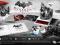 ESP: Batman Arkham City Edycja Kolekcjonerska PC