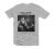 Koszulka Deus Ex 3 T-Shirt-Who is Adam Jensen XL
