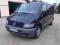 MERCEDES VITO 110. 2,3 TD.