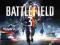 Battlefield 3 PS3 PL nowa SKLEP BOX POLSKA AGARD