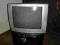 Telewizor Philips 28"