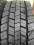 225/75 R17.5 17,5 NOWE Semperit NAPĘD Cena BRUTTO