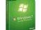 MS Windows 7 UPG + Vista Home Premium 32bit - FV!