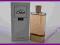 CHLOE LOVE 75ML EDP WOMAN TESTER PerfumeriaYvette