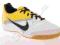 Nike Buty Halowe Męskie CTR360 45 Sun Style