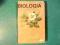 Biologia Z Higieną i Ochroną Środowiska Podręcznik