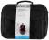 Torba do laptopa 15.6 ::plus:: mysz opt.F5Z0162ea