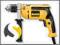 DEWALT DWD024 Wiertarka udarowa 650 W DWD 024