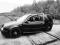 VW GOLF MK4 2,3 V5