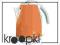 Czajnik Russell Hobbs Hot Orange 14671 W-w 24h13zł