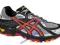 Buty Asics Trabuco 13 super cena !!! rozmiar 46