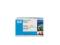 Toner HP YELLOW C9722A