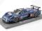 BBR Maserati MC12 GT FIA 2007 Playteam