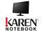 Monitor 24''AG Neovo LW-24 (LED) Full HD od Karen