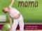 Aktywna mama.Ćwiczenia i porady dla kobiet w ciąży