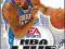 NBA Live 2005_3+_BDB_PS2_GWARANCJA