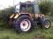 TRAKTOR RENAULT 145,52 nie case,