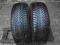 Goodyear Ultra Grip 235/65/17 2szt. super STAN