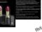 Pomadka do ust Wet Lips joko Promocja + gartisy