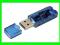 MAXI-011280-HAMA-Adapter Bluetooth USB 2.0