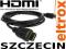 KABEL PRZEWÓD HDMI-HDMI NEXTEC 3 METRY, 3884