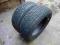 2szt Michelin 195/60/15