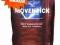 Movenpick Der Himmlische 500g kawa ziarnista F/Vat