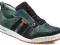 ECCO    BOYS GLIDE MOONLESS DARK SHADOW     r. 33