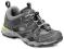 ECCO   ZK   BREEZE MOON ROCK SOUTH BEACH    r. 32