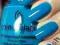 China Glaze Shower Together   14ml