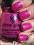 China Glaze  FLY    - Ciechanów