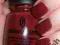 China Glaze New  Kolekcja METRO-ONE MORE MERLOT 14
