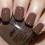 China Glaze New  Kolekcja METRO STREET CHIC  14ml
