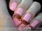 China Glaze Go Go Pink Lakier do Paznokci