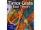 Timor-Leste (Timor Wschodni) - Lonely Planet