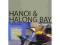 Hanoi & Halong Bay - Lonely Planet