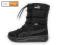 Puma BORRASCA III JR GORE-TEX roz.33 - ocieplane!