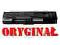 ORYGINALNA BATERIA A205 A215 A305 A305D A355 A505