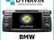 DYNAVIN BMW E46 ANDROID