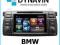 DYNAVIN BMW E46 NEW D99 !!!!!