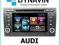 DYNAVIN AUDI A4 NEW D99 !!!!!