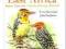 HELM FIELD GUIDES: Birds of East Africa